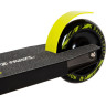 Трюковый самокат NOVATRACK PIXEL'60 110A.PIXEL.BLM21